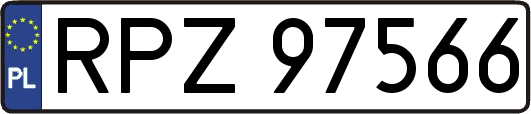 RPZ97566