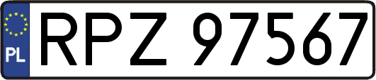 RPZ97567