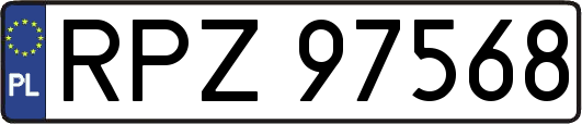 RPZ97568