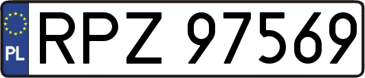 RPZ97569