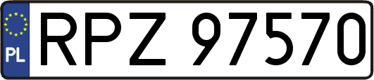 RPZ97570