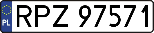 RPZ97571