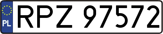 RPZ97572
