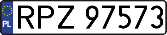 RPZ97573