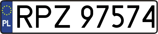 RPZ97574