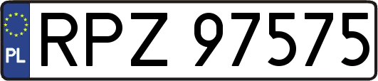 RPZ97575