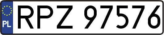 RPZ97576