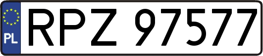 RPZ97577