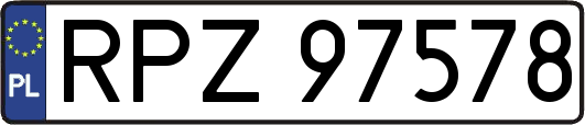 RPZ97578