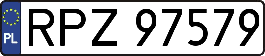 RPZ97579