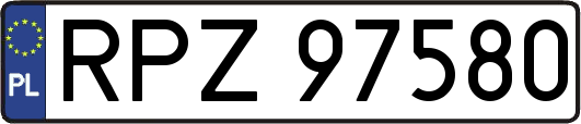 RPZ97580