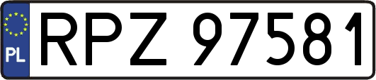 RPZ97581