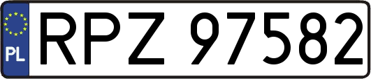 RPZ97582