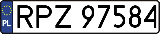 RPZ97584