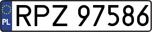 RPZ97586