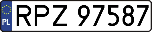 RPZ97587