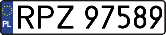 RPZ97589