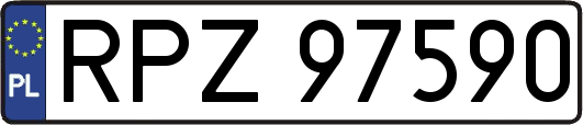 RPZ97590