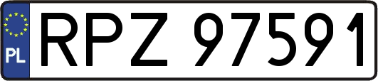 RPZ97591