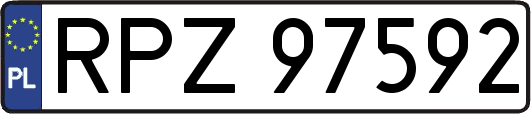 RPZ97592