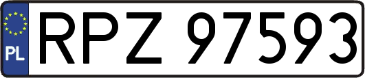 RPZ97593
