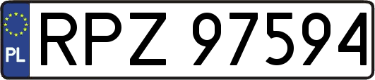 RPZ97594
