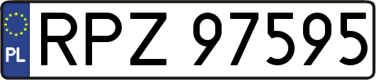 RPZ97595