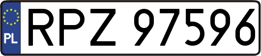 RPZ97596