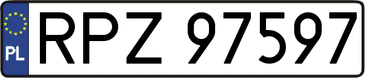 RPZ97597