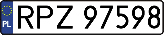 RPZ97598