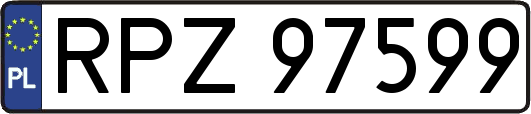 RPZ97599