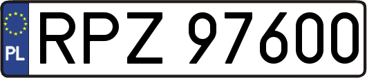 RPZ97600