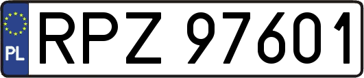 RPZ97601