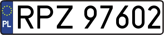 RPZ97602