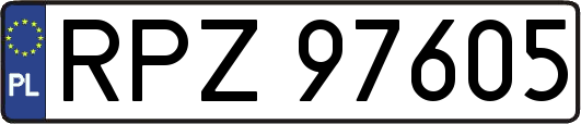 RPZ97605