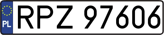 RPZ97606