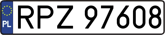 RPZ97608