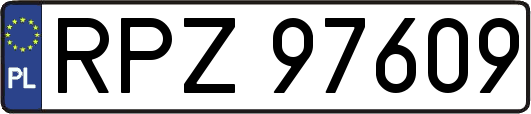 RPZ97609