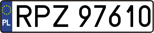RPZ97610