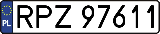 RPZ97611