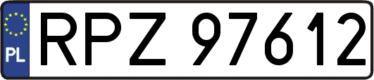 RPZ97612