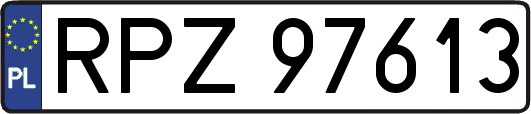 RPZ97613
