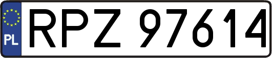 RPZ97614