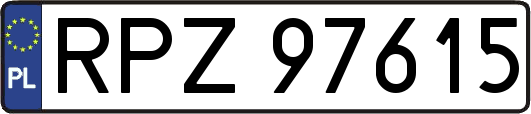 RPZ97615
