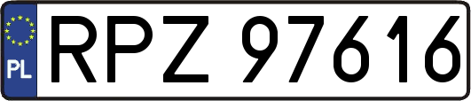 RPZ97616