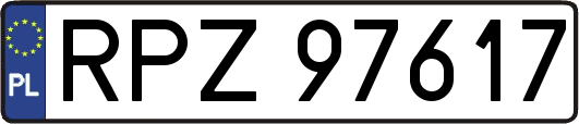 RPZ97617