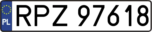 RPZ97618