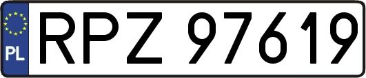 RPZ97619