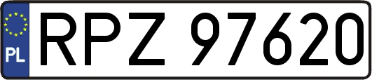 RPZ97620