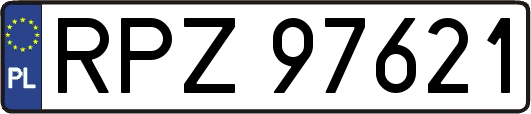 RPZ97621